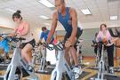 cycling cycling