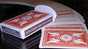 deck-of-cards deck-of-cards