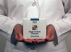 dual-action-cleanse