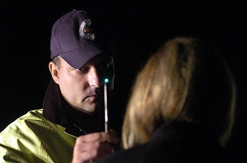 dui dui