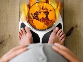 global-warming