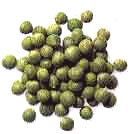 peas3