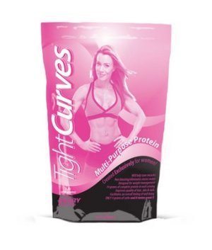 tightcurvesproteinpowder tightcurvesproteinpowder