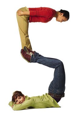 5-things-workout 5-things-workout