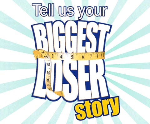 biggestloser_asiacontest biggestloser_asiacontest