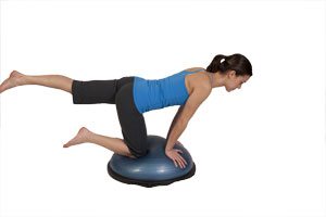 bosu_core_4-point_balance_1 bosu_core_4-point_balance_1