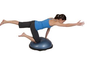bosu_core_4-point_balance_2 bosu_core_4-point_balance_2