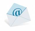 email email