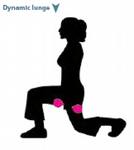 lunges-2 lunges-2