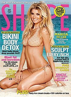 marisa-miller-shape marisa-miller-shape