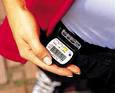 pedometer pedometer
