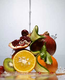 antioxidant3 antioxidant3