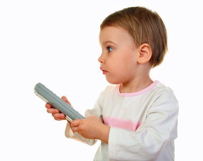 baby-tv-1 baby-tv-1