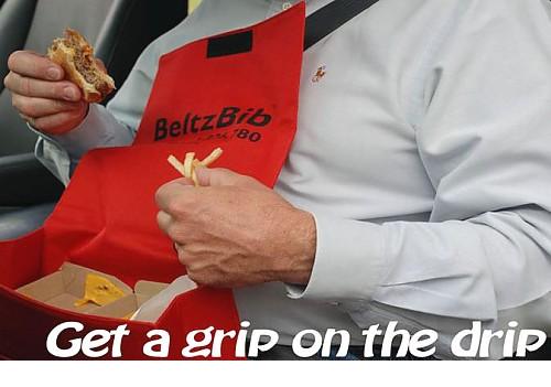 belt-bib belt-bib