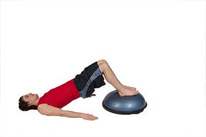 bosu_leg_lift_2