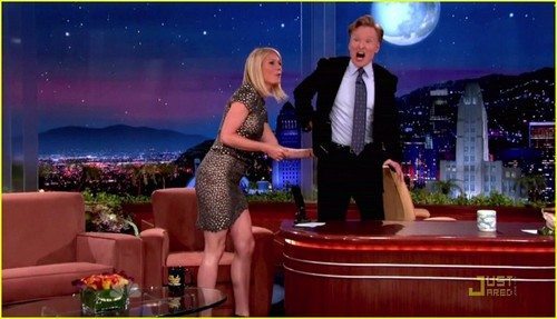 conan-obrien conan-obrien