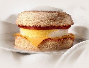 egg-mcmuffin-300x231