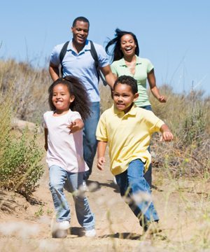 family-fitness family-fitness