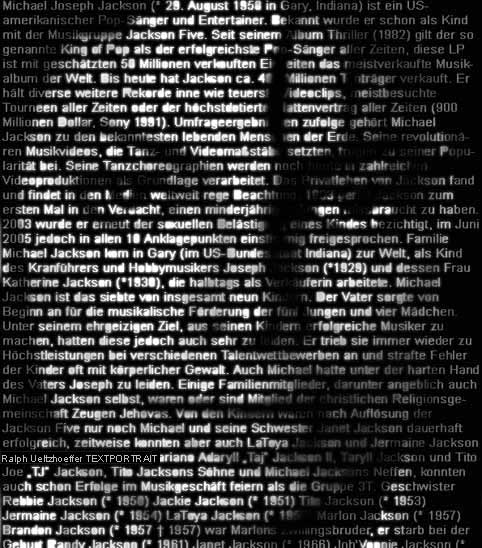 jackson-michael-portrait