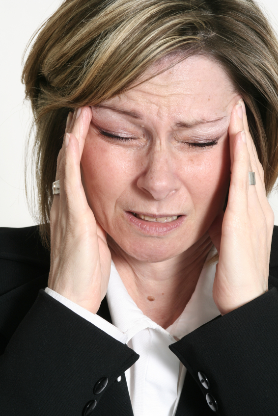 migraine
