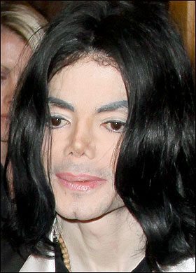 mike mike