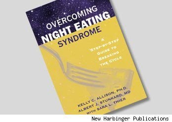 night-eating night-eating