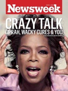 oprah-crazy oprah-crazy