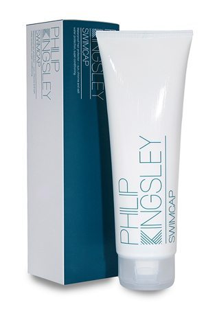 phil-kinglsey-sun phil-kinglsey-sun