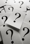 question-mark question-mark