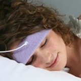 sleep-phones