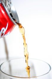 sodapop sodapop