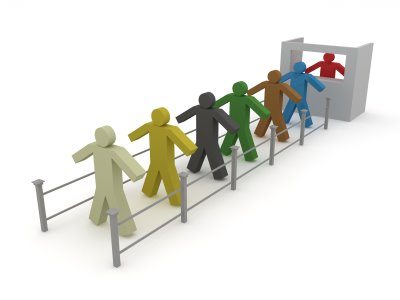 standing_in_line standing_in_line