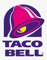 taco-bell