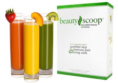 beautyscoop
