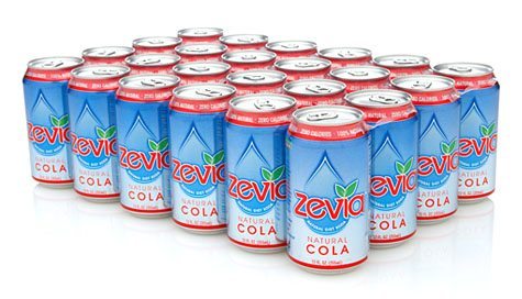 bigpack