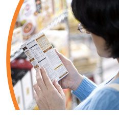 choosing_healthy_foods choosing_healthy_foods