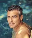 george clooney