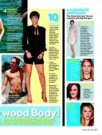 hollywood-body hollywood-body