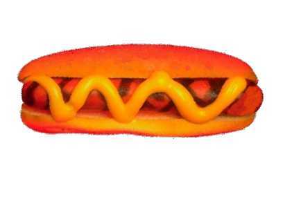 hot_dog