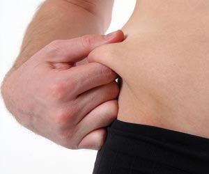 love-handles