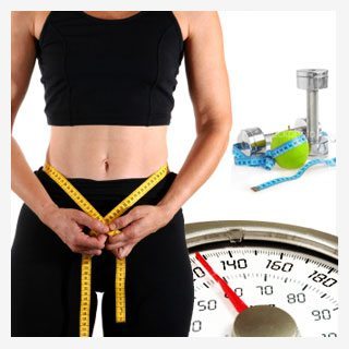 not-losing-weight not-losing-weight