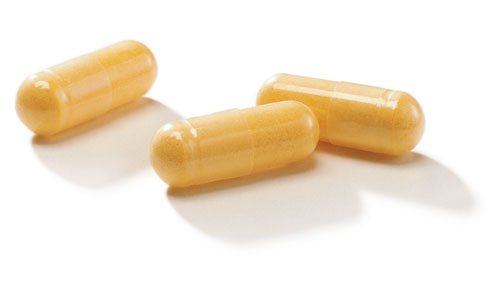 q10
