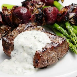 steak-and-beets