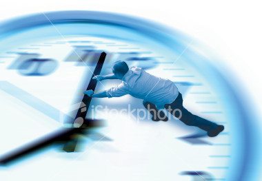 turning-back-time turning-back-time