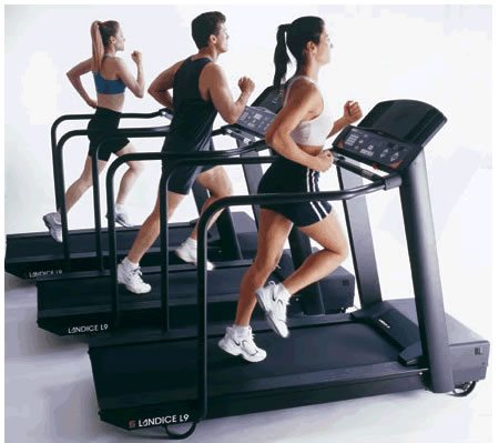 Exercise Exercise