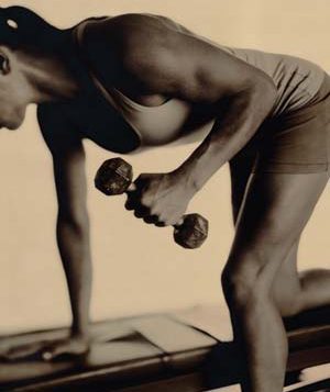 exercise-dumbells_300 exercise-dumbells_300