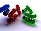 pills pills
