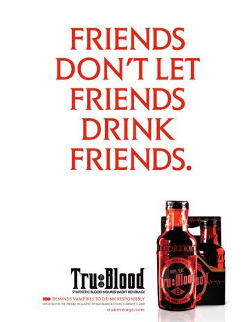 TruBlood_ad_03