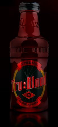 bottle