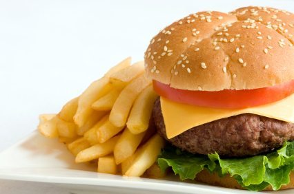 burgermeal burgermeal
